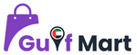 Gulf Mart